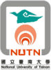NUTN Emblem